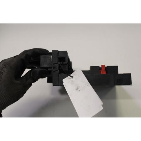 3C0937049AJ VAG Módulo de control de red de a bordo comprar Bilbao