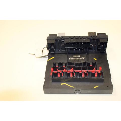 3C0937049AJ VAG Módulo de control de red de a bordo  en stock Gandía