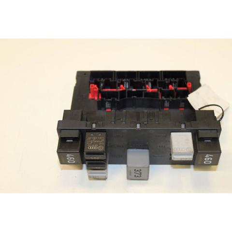 3C0937049AJ VAG Módulo de control de red de a bordo  comprar en Oviedo