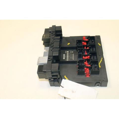 3C0937049AJ VAG Módulo de control de red de a bordo  comprar en Lleida