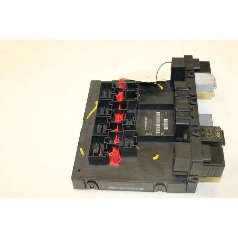 VAG 3C0937049AJ Módulo de control de red de a bordo  en stock Terrassa