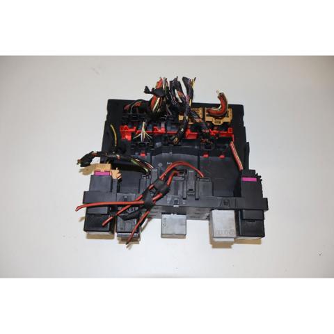 3C0937049AJ VAG Módulo de control de red de a bordo comprar Alcalá