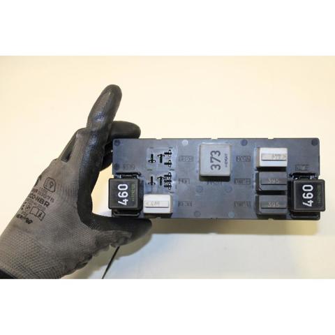 3C0937049AJ Módulo de control de red de a bordo  comprar en Zaragoza
