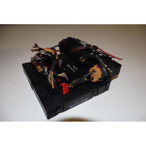 3C0937049AJ Módulo de control de red de a bordo comprar Girona