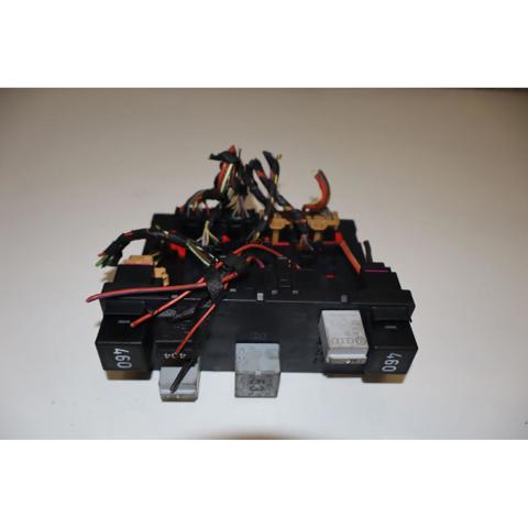 3C0937049AJ Módulo de control de red de a bordo comprar Girona