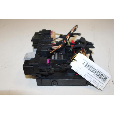 3C0937049AJ VAG Módulo de control de red de a bordo  en stock Gandía