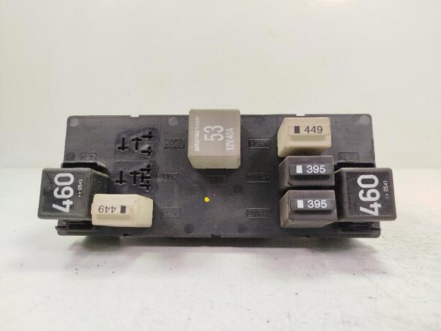 3C0937049D VAG