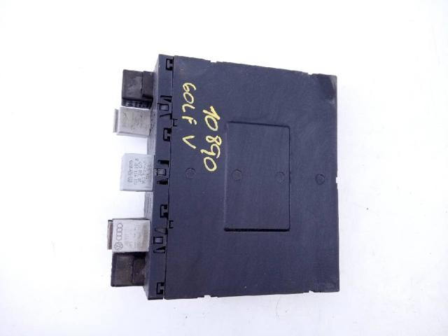 3C0937049D VAG