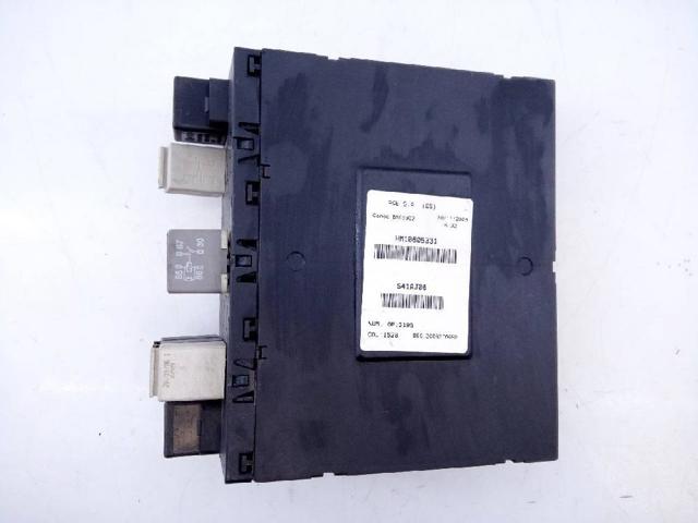 3C0937049D VAG