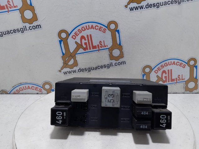 3C0937049D VAG