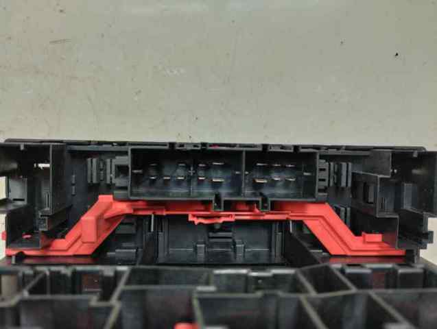 3C0937049D VAG