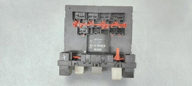 3C0937049E VAG