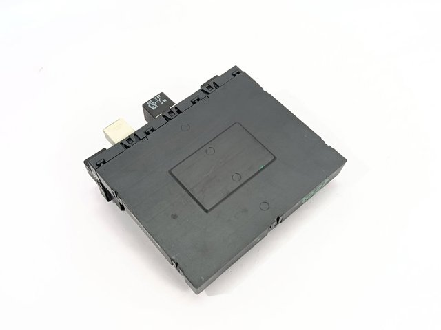 3C0937049E VAG