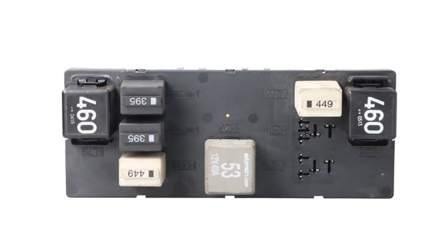 3C0937049E VAG