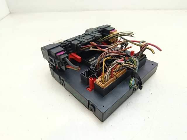 3C0937049E VAG Módulo de control de red de a bordo  comprar en Lleida