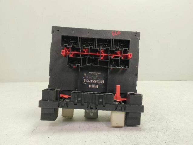 3C0937049E VAG Módulo de control de red de a bordo comprar Madrid