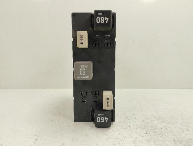 3C0937049E Módulo de control de red de a bordo comprar Almería