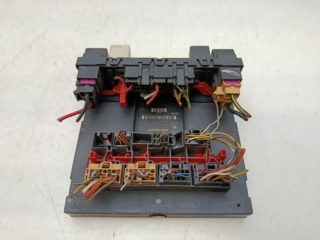 3C0937049E VAG