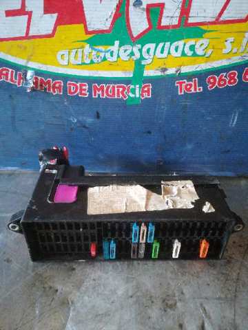 3C0937049E VAG Módulo de control de red de a bordo  comprar en Oviedo