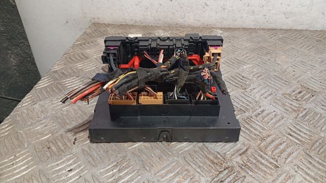 3C0937049E VAG