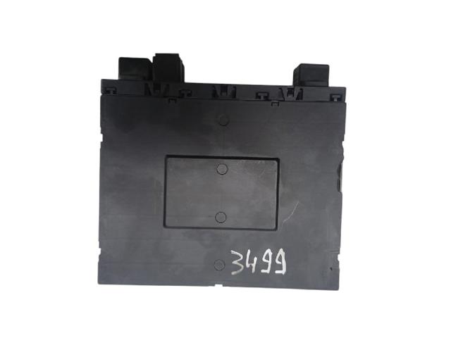 3C0937049J VAG