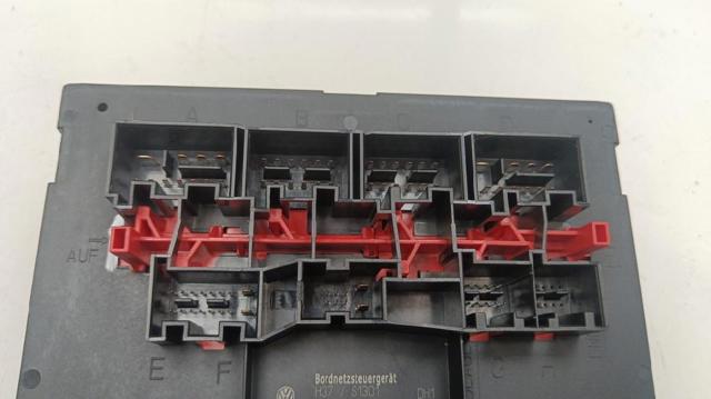 3C0937049J VAG Módulo de control de red de a bordo  en stock Huelva