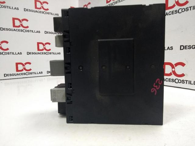 3C0937049J VAG