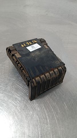 Precio del repuesto Caja reles Passat sedán