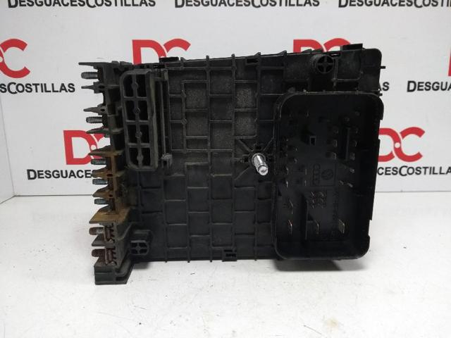 3C0937125 VAG Caja de fusibles  disponible Alicante