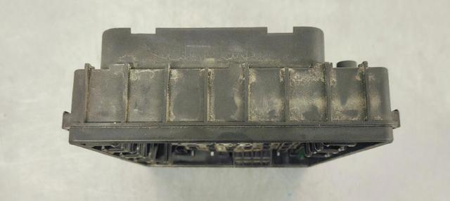 3C0937125A VAG Caja de fusibles comprar Bilbao