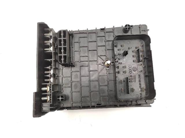 3C0937125A VAG/Audi