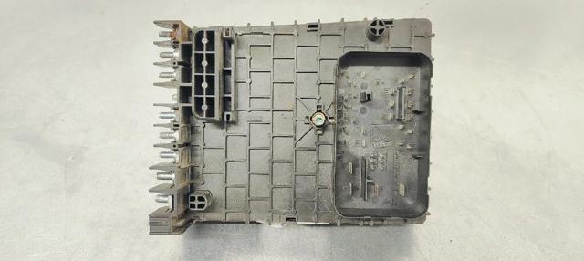 VAG 3C0937125A Caja de fusibles  comprar en Murcia