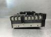 3C0937125A VAG/Audi