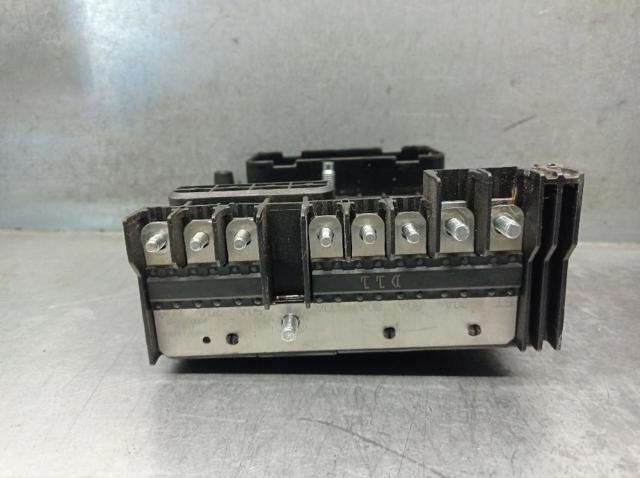 3C0937125A VAG/Audi