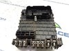 3C0937125A VAG/Audi