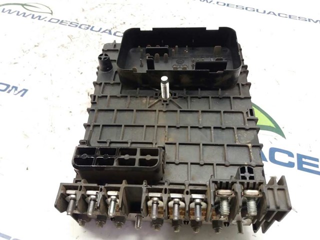 3C0937125A VAG/Audi