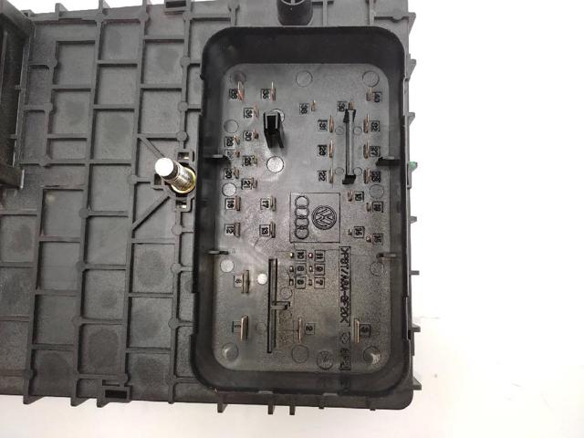3C0937125A VAG/Audi