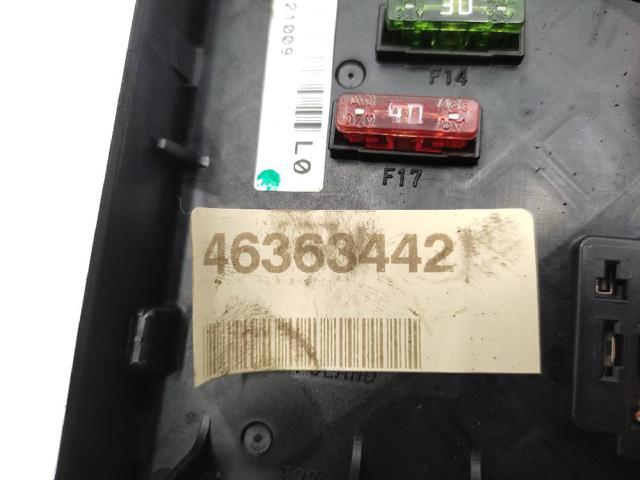 3C0937125A VAG/Audi