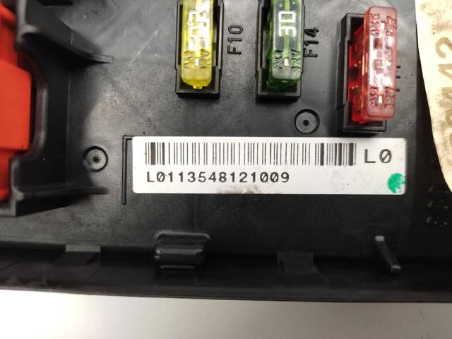 3C0937125A VAG/Audi
