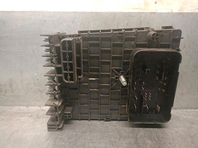 3C0937125A VAG/Audi