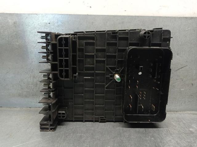 3C0937125A VAG/Audi