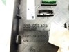 3C0937125A VAG/Audi