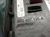 3C0937125A VAG/Audi