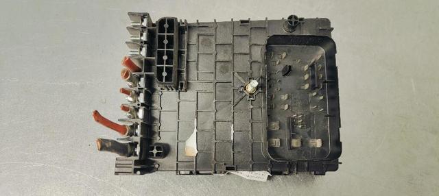 3C0937125A VAG Caja de fusibles  en stock Córdoba