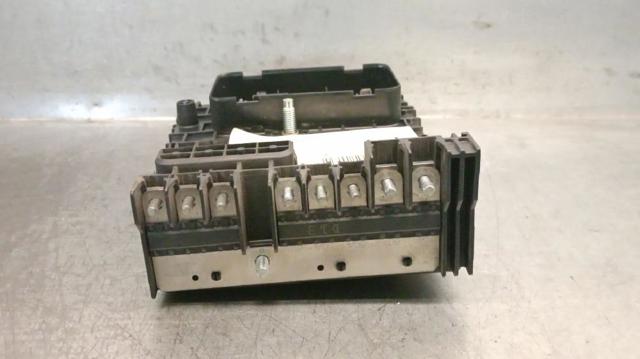 3C0937125A VAG/Audi