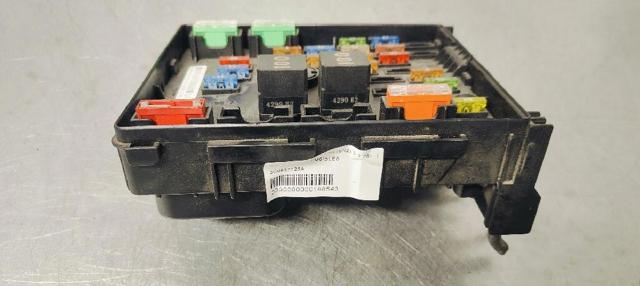 3C0937125A VAG Caja de fusibles  comprar en Jaén
