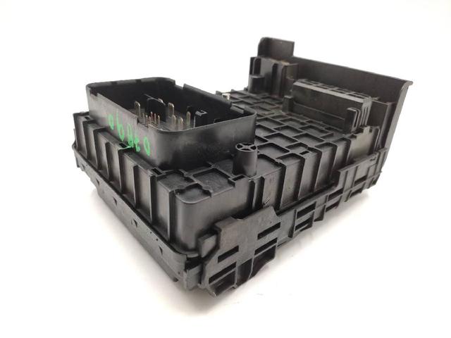 3C0937125A VAG/Audi