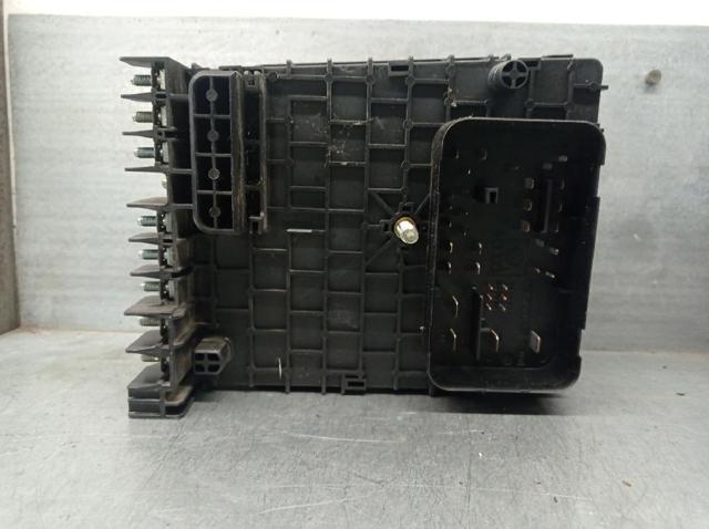 3C0937125A VAG/Audi