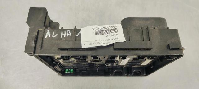 3C0937125A Caja de fusibles  disponible Málaga