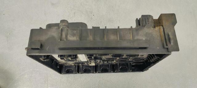 3C0937125A VAG Caja de fusibles  comprar en Jaén